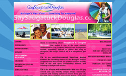 Jacqueline Carey's official author website