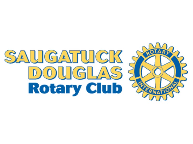 Saugatuck Douglas Rotary Club