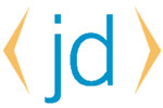 JabberDesign Website Design & Development